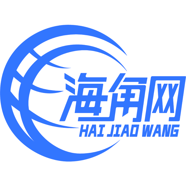 忧心的溪流